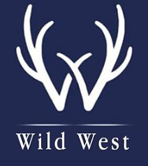 Wild West coupon code