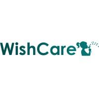 Wishcare coupon code