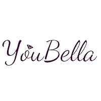 Youbella coupon code