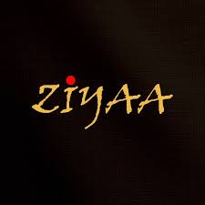 Ziyaa coupon code