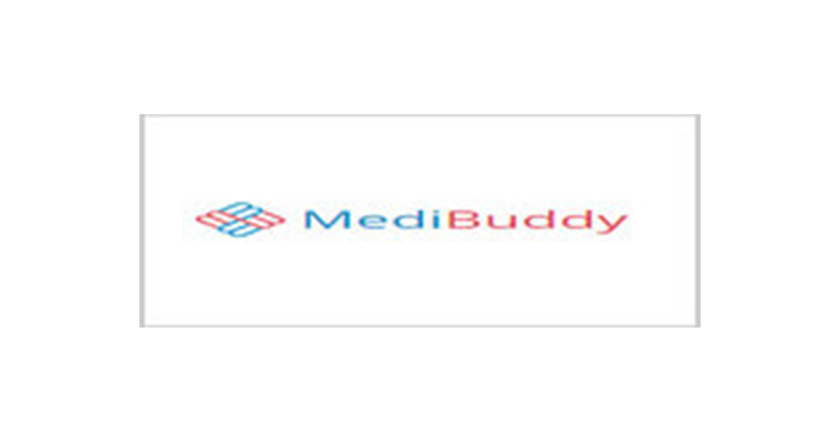 medibuddy coupon code