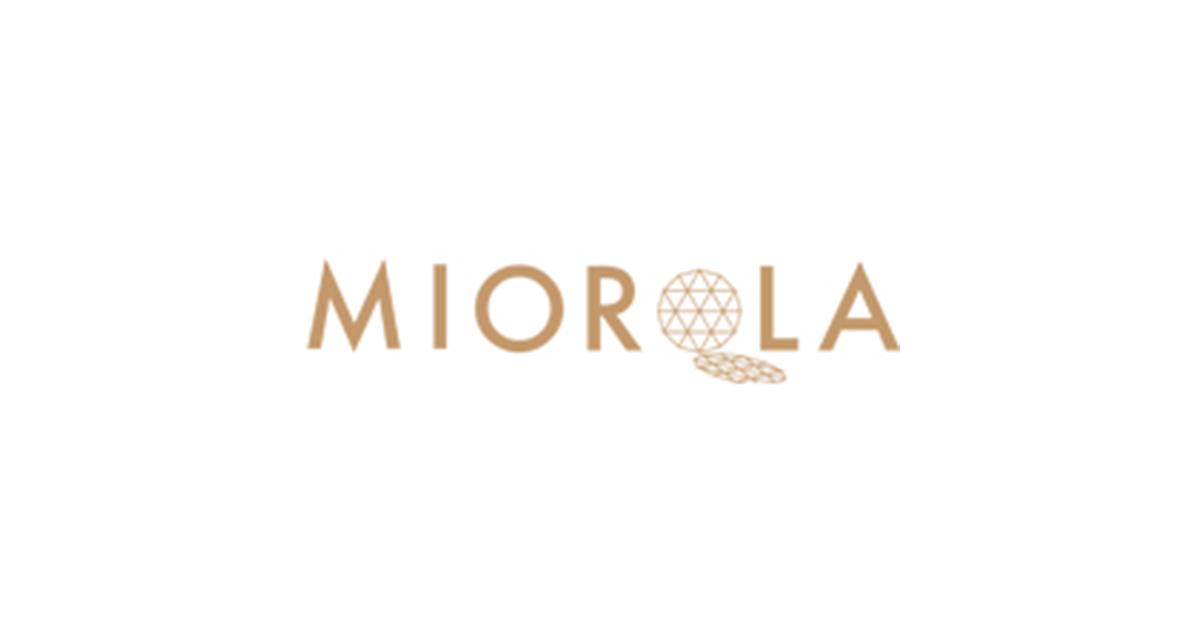 miorola coupon code
