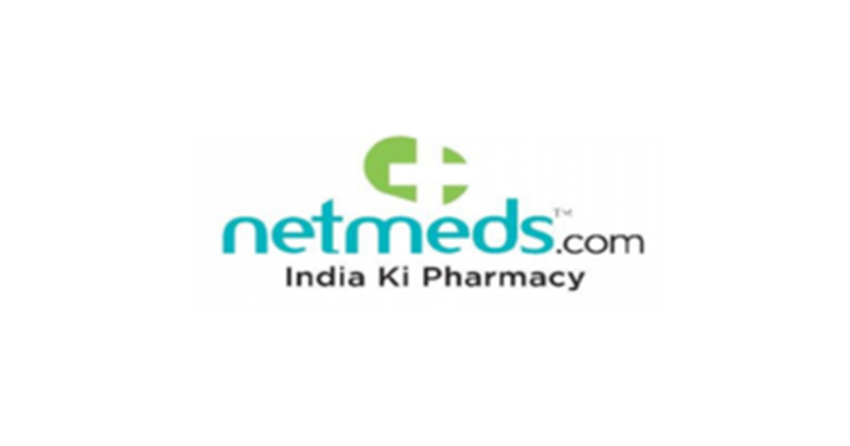 netmeds coupon code
