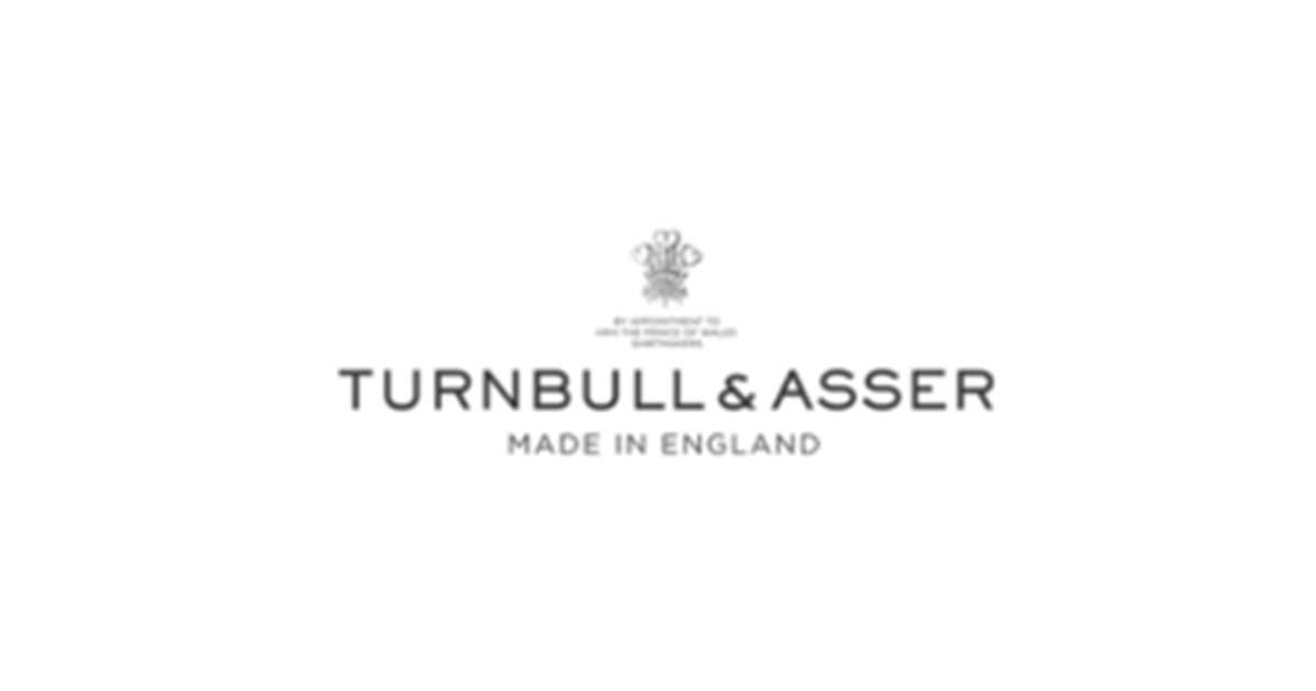 turnbull & asser coupon code