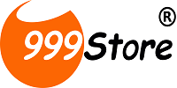 999store coupon code