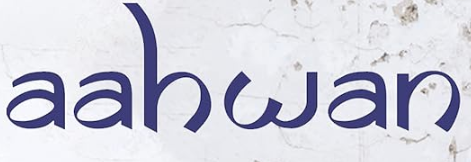 Aahwan coupon code