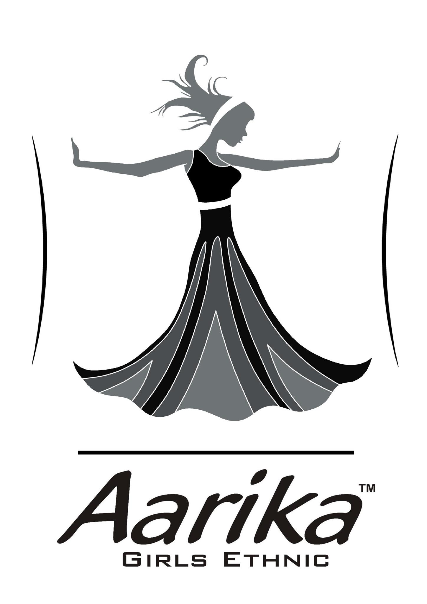 Aarika coupon code