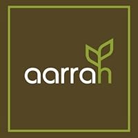 Aarrah coupon code