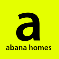 Abana Homes coupon code