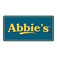 Abbies coupon code