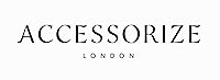 Accessorize London coupon code