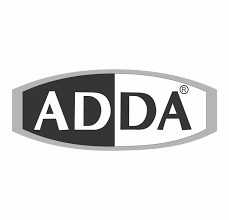 Adda coupon code