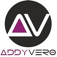 Addyvero coupon code