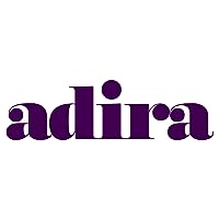Adira coupon code