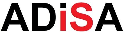 Adisa coupon code