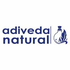 Adiveda Natural coupon code