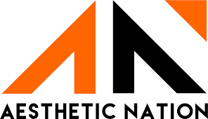 Aesthetic Nation coupon code