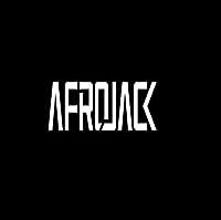 Afrojack coupon code