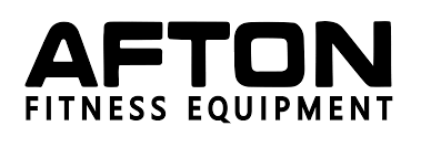 Afton coupon code