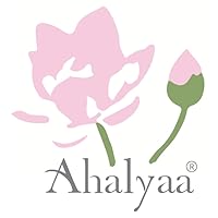 Ahalyaa coupon code