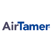 Airtamer coupon code