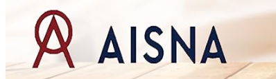 Aisna coupon code