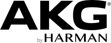 Akg coupon code