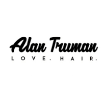 Alan Truman coupon code