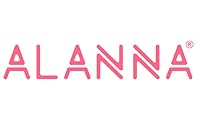 Alanna coupon code