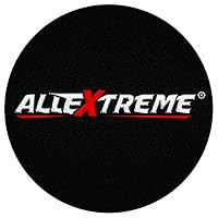 Allextreme coupon code