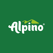 Alpino coupon code