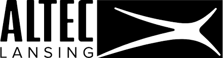 Altec Lansing coupon code