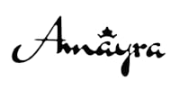 Amayra coupon code