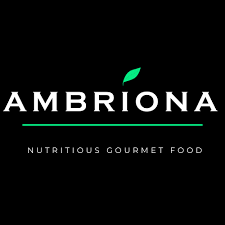 Ambriona coupon code