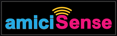 Amicisense coupon code