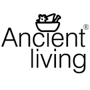 Ancientliving coupon code
