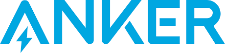 Anker coupon code