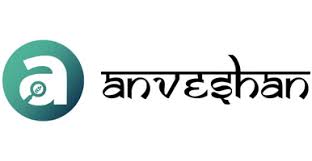 Anveshan coupon code