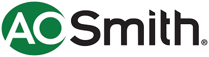 Ao Smith coupon code