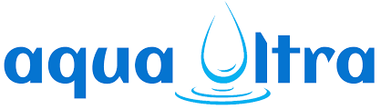 Aqua Ultra coupon code