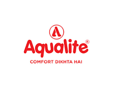 Aqualite coupon code