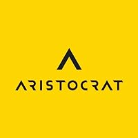 Aristocrat coupon code
