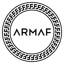 Armaf coupon code