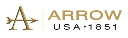 Arrow Sports coupon code