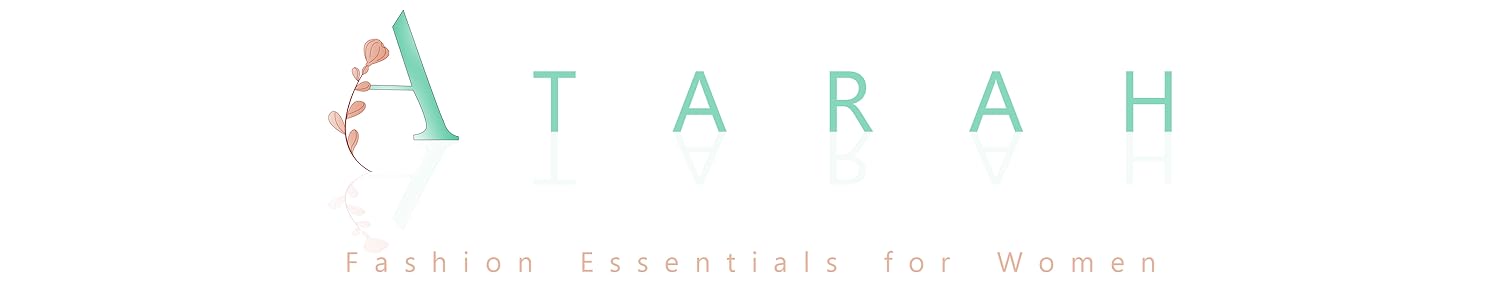 Atarah coupon code