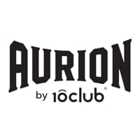 Aurion coupon code