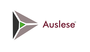 Auslese coupon code