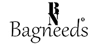 Bagneeds coupon code