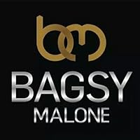 Bagsy Malone coupon code