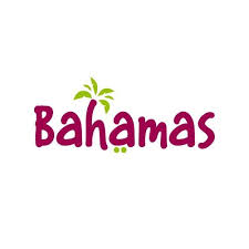 Bahamas coupon code